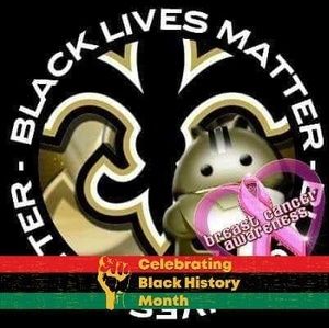 Meet your Posher, Drew